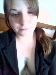 Kimlalibertine webcam model stream image