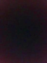 Kimlalibertine webcam model stream image