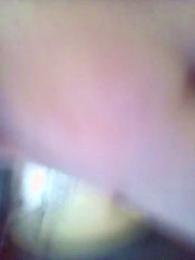 Kimlalibertine webcam model stream image
