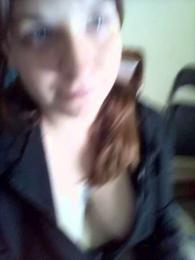 Kimlalibertine webcam model stream image