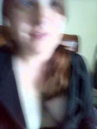 Kimlalibertine webcam model stream image
