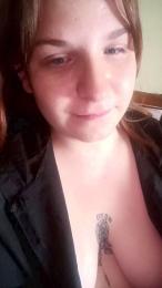 Kimlalibertine webcam model stream image