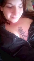 Kimlalibertine webcam model stream image