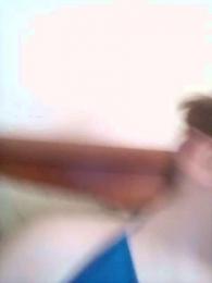 Kimlalibertine webcam cam4 model stream image