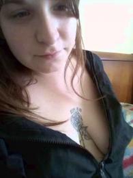 Kimlalibertine webcam model stream image