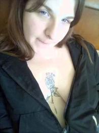 Kimlalibertine webcam model stream image
