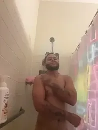 Tu_PaPi_Favorito webcam model stream image