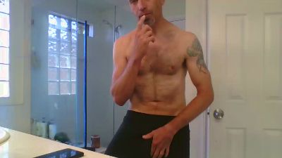 El_Gizmo webcam model stream image