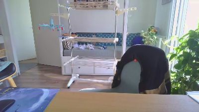Bmversa32 webcam model stream image