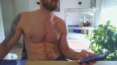 Bmversa32 webcam model stream image