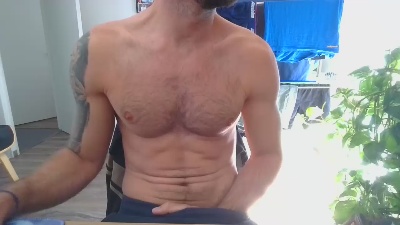 Bmversa32 webcam model stream image