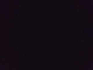 penelopestar-2 webcam camsoda model stream image