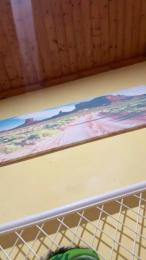 hottyboy1o webcam model stream image