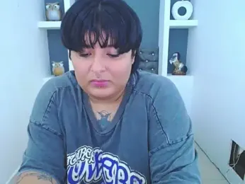 tianasex webcam stripchat model stream image