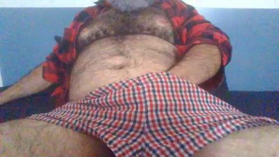 jobearcum webcam cam4 model stream image