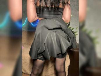 Likalika8 webcam model stream image