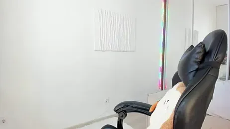 CarolMay webcam model stream image