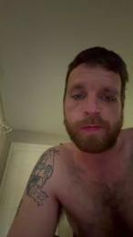 JayG3e webcam cam4 model stream image