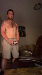 JayG3e webcam model stream image