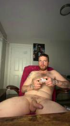 JayG3e webcam model stream image