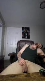 JayG3e webcam model stream image