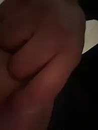 HungStr8Lightskin webcam model stream image