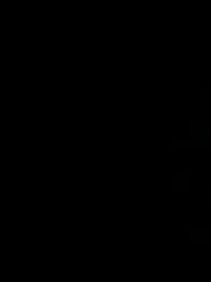 HungStr8Lightskin webcam model stream image