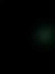 HungStr8Lightskin webcam model stream image