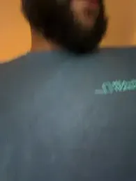 HungStr8Lightskin webcam model stream image