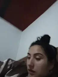 Hellen_Alex webcam stripchat model stream image