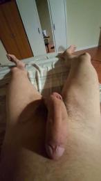 alexcors4 webcam cam4 model stream image