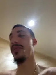 piccolo2002 webcam stripchat model stream image