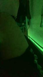 sborrosutuamam2 webcam model stream image