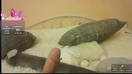 LisaHoneyLisa webcam stripchat model stream image