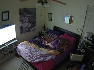 voyeurcam-hornyhostel-01 webcam model stream image