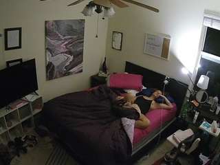 voyeurcam-hornyhostel-01 webcam camsoda model stream image