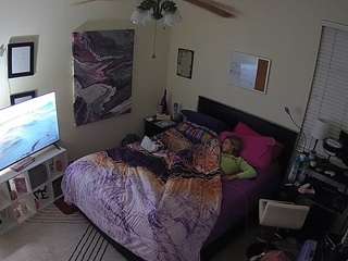 voyeurcam-hornyhostel-01 webcam model stream image