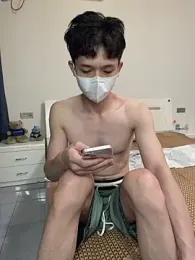 llkiki webcam model stream image