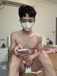llkiki webcam model stream image