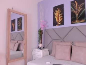 elliot_walker webcam chaturbate model stream image