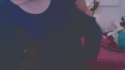 Danna_zv webcam model stream image