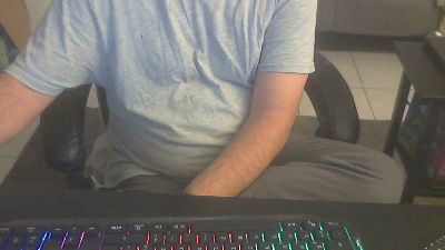 pussaddicte webcam cam4 model stream image