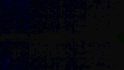 pussaddicte webcam model stream image