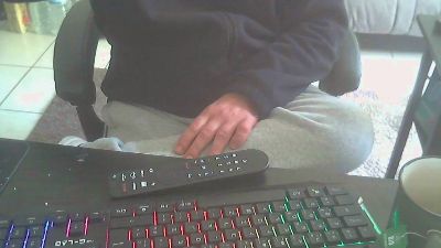 pussaddicte webcam cam4 model stream image