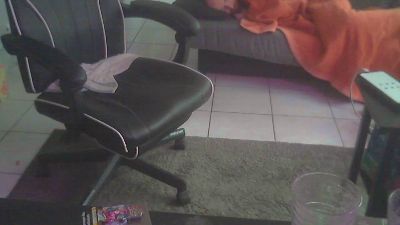 pussaddicte webcam cam4 model stream image