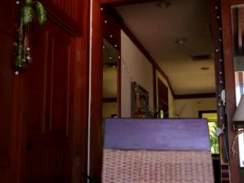 my_mia_ webcam model stream image