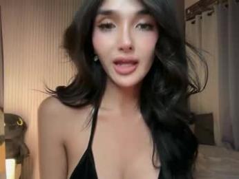 emeraldfvckinggreyson webcam chaturbate model stream image