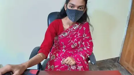 Shiuli_b webcam stripchat model stream image