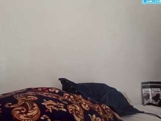 stalliontheesavage webcam camsoda model stream image