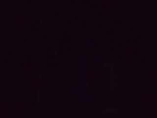 stalliontheesavage webcam model stream image